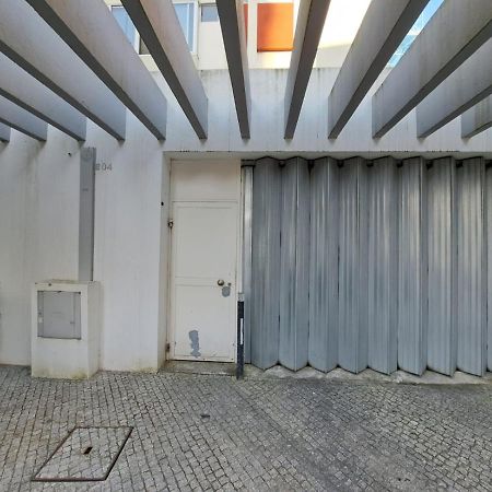 Oporto Galiza Apartment Εξωτερικό φωτογραφία