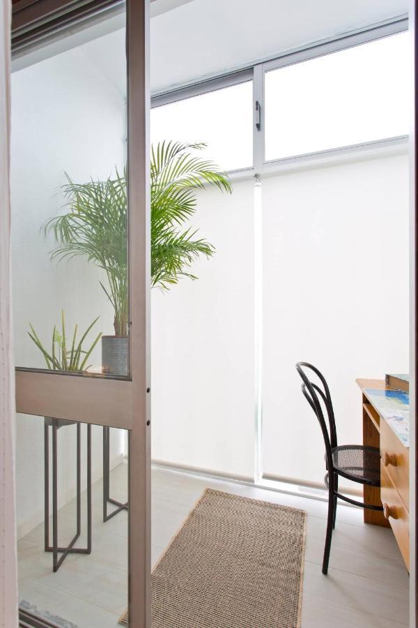 Oporto Galiza Apartment Εξωτερικό φωτογραφία