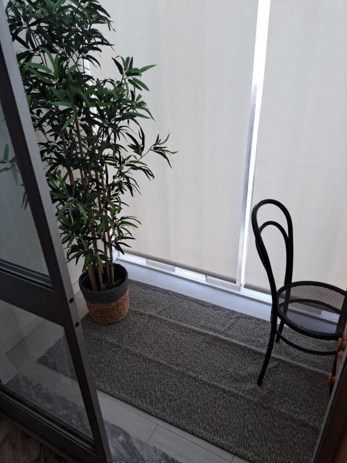 Oporto Galiza Apartment Εξωτερικό φωτογραφία